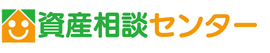 GBP登録素材 (16)